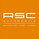 Logo RSC Automobile bvba